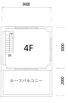 品川区小山大楼整栋