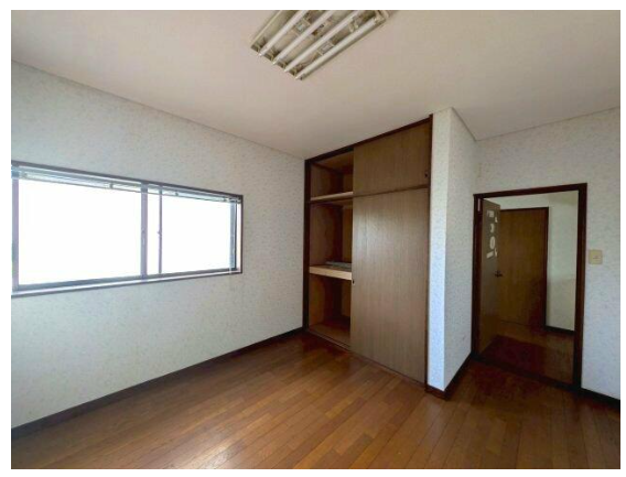 横滨市南区大岡独栋住宅