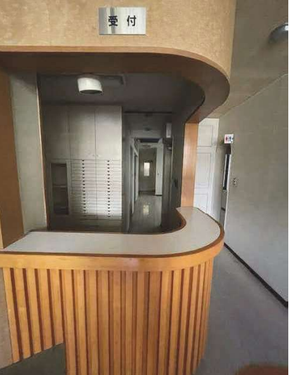 和歌山市店铺