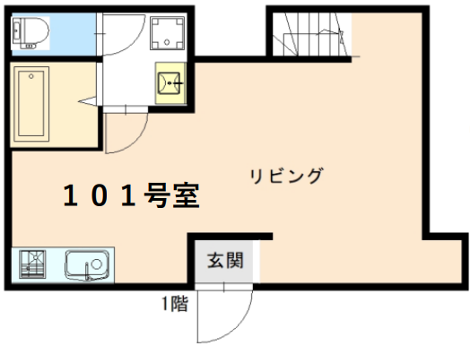 大阪市独栋住宅