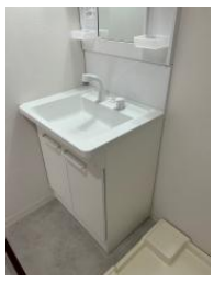 大阪市独栋住宅