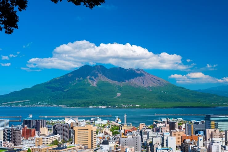 薩摩川内市樋脇町市比野戸建