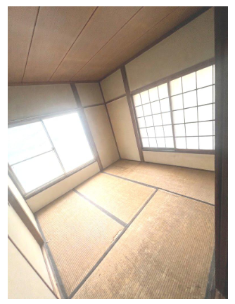 中央区店铺1层
