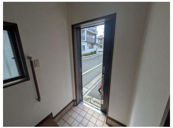 足立区店铺整栋