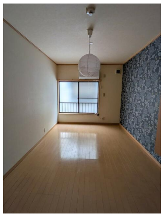 台東区戸建