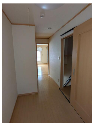台東区独栋住宅