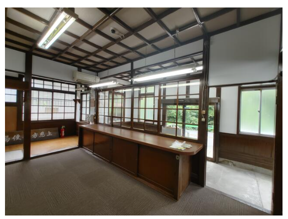 八王子市独栋住宅