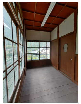 八王子市独栋住宅