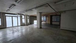 墨田区店舗1階