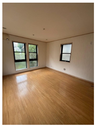 港区戸建