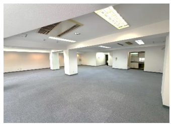 川崎市マンション2階