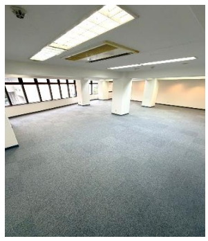 川崎市マンション2階