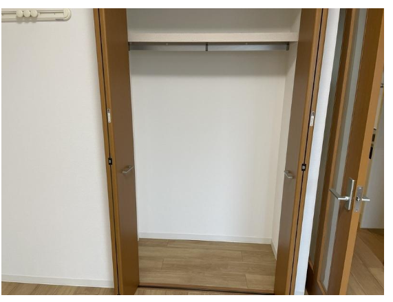 名古屋市中区マンション8階