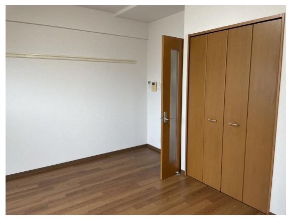 名古屋市中区マンション10階