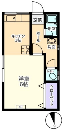 大田区戸建