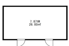 東京都千代田区ビル5階