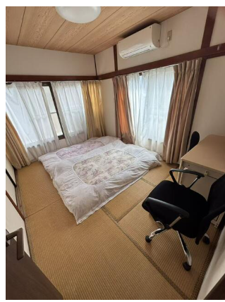 東京都北区戸建