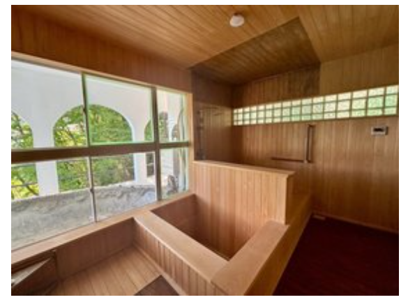 神奈川県箱根町戸建