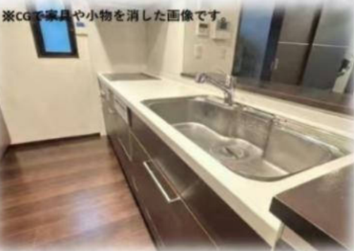 仲町中古戸建て