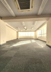 品川区東五反田ビル2・3階