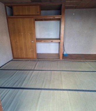 大阪府大阪市天王寺区戸建