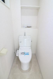 埼玉県所沢市くすのき台ビル1階