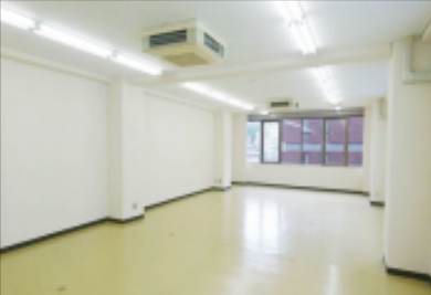 港区赤坂ビル　6階