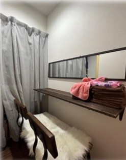 千代田区神田東紺屋町ビル8階