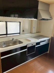 大阪府大阪市淀川区戸建