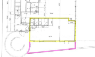 柏市柏ビル 6階