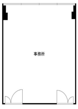 港区新橋ビル8階