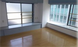 渋谷区恵比寿ビル3階