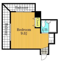 埼玉県さいたま市浦和区マンション5階