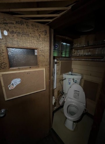 葛飾区柴又戸建