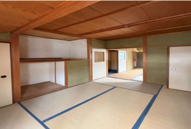 大阪市住之江区戸建