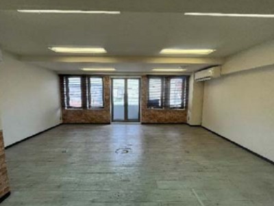 渋谷区東ビル2階