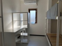 練馬区貫井一棟