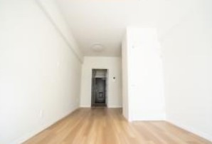 豊島区駒込マンション2階