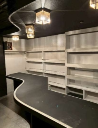 愛知県名古屋市中区栄ビル3階