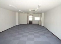 板橋区坂下アパート