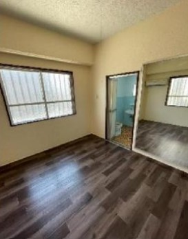 石垣市字石垣戸建