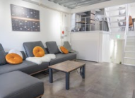 目黒区中目黒戸建 3・4階