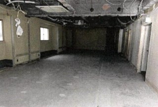 さいたま市南区ビル 2階