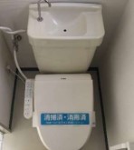 千代田区神田小川町ビル 4階