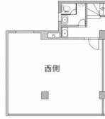 千代田区神田富士町ビル2階