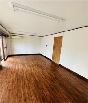 台東区三ノ輪マンション3階