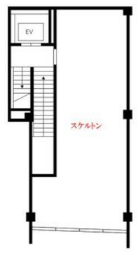 千代田区内神田ビル 2階