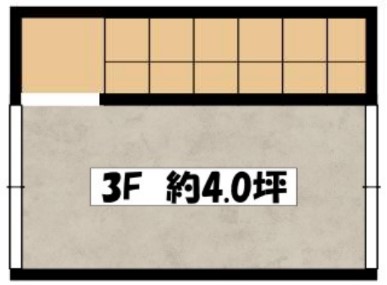 大阪市中央区日本橋ビル2・3階