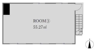 千代田区鍛治町ビル 3階