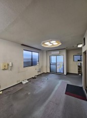 江東区古石場ビル一棟